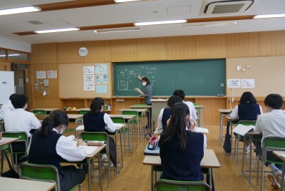 3-23数学3