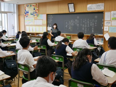 2-3国語1