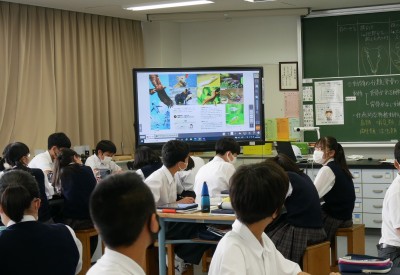 1-2理科1