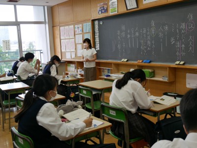 2-2国語1