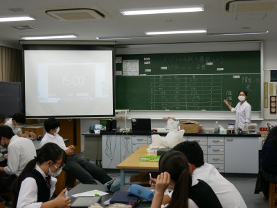 P1030777