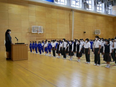 P1030788