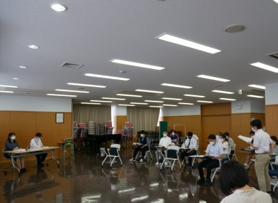 P1030806