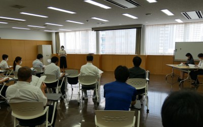 P1030802
