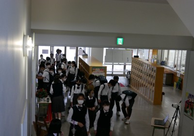 P1030818