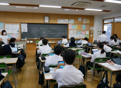 1-3国語1