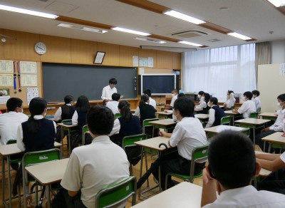生活委員会1