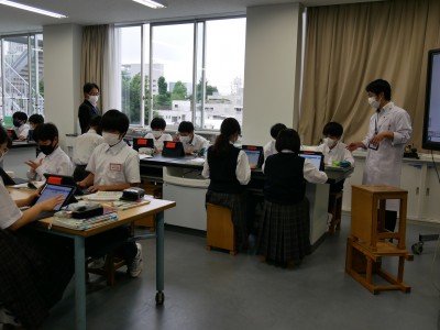 P1040003