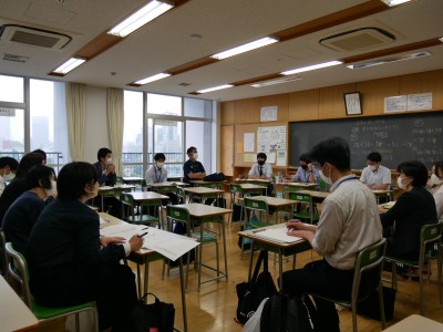 P1040005