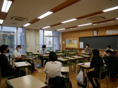 P1040013