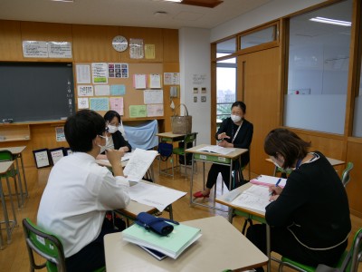P1040015