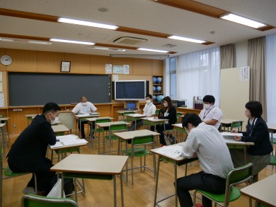 P1040017