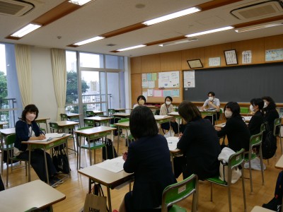 P1040021