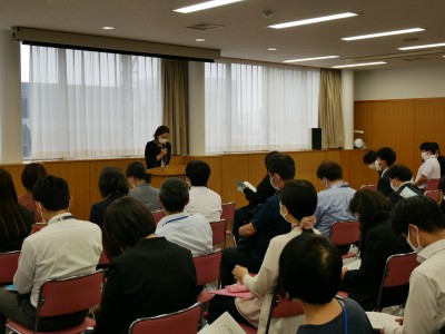 P1040055