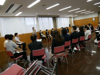 P1040063
