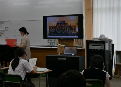 1-1音楽0