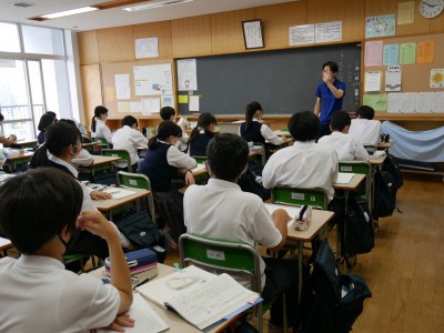 1-2国語1