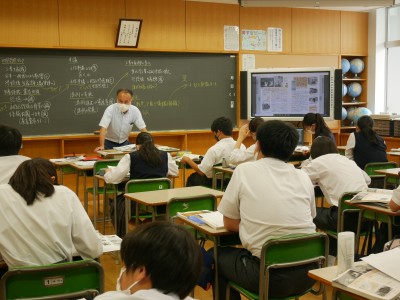 3-1社会0