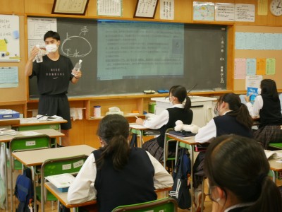 3-23保体2