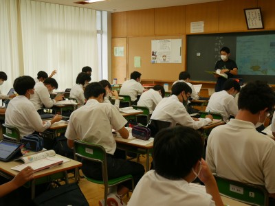 3-23保体6