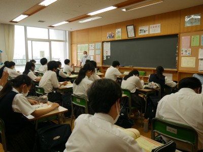 2-123総合3