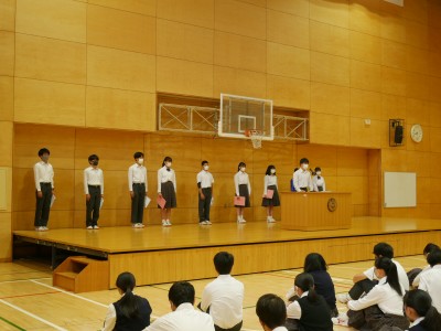 P1040130
