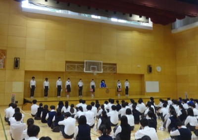 DSC02758