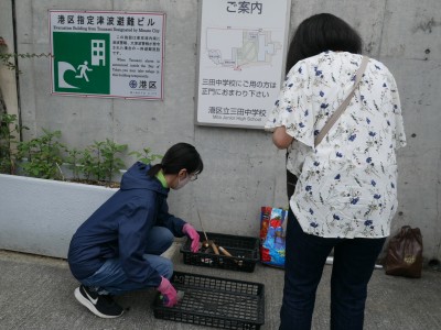 P1040148