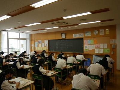 P1040171