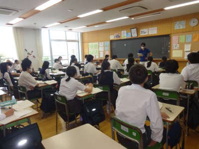 DSC02800
