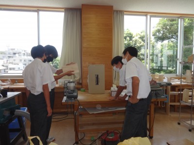 DSC02794