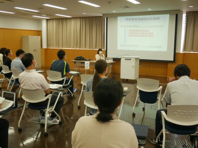 P1040343