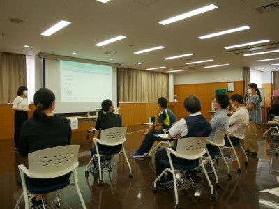 P1040347