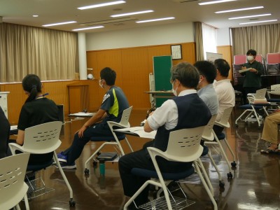 P1040348
