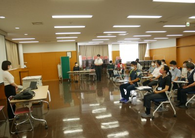 P1040350