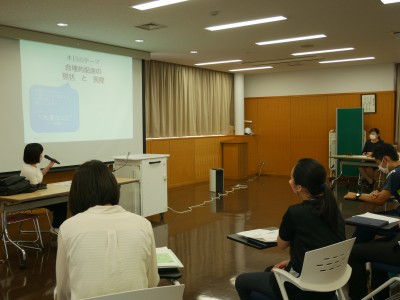 P1040341
