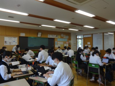 DSC02851