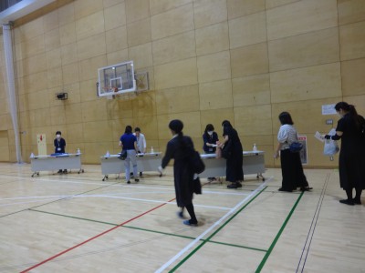 DSC02906