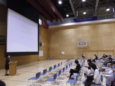 DSCF2011