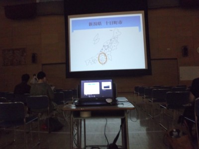 DSCF2015