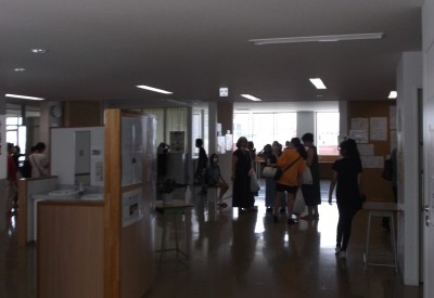 DSCF2055