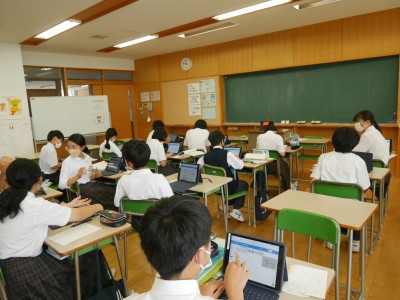 1-1数学1
