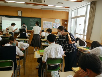 1-3国際1