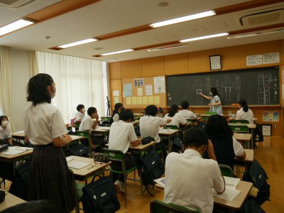 2-1国語1