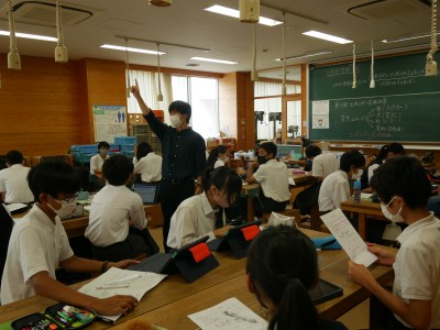 2-3技術2