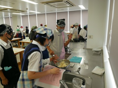 P1040452