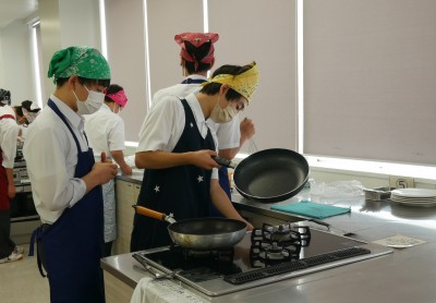 P1040455