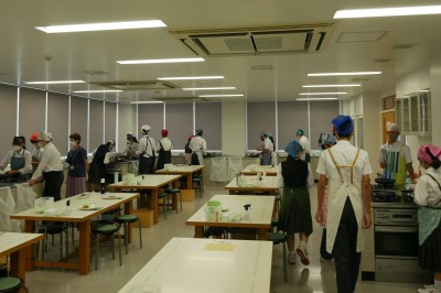 P1040523