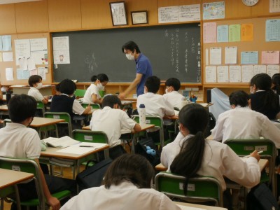 1-3国語2