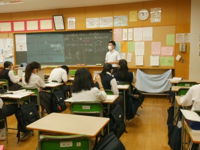 3-1数学1